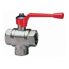 ΔΙΑΚΌΠΤΗΣ ΣΦΑΙΡΙΚΌΣ 3 ΟΠΏΝ ΤΡΙΌΔΗΣ No23 CIMBERIO M0380